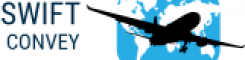 Geoport logo